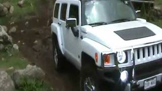 El Komander - La Manda Incumplida [Estudio 2011 ]EDITADO