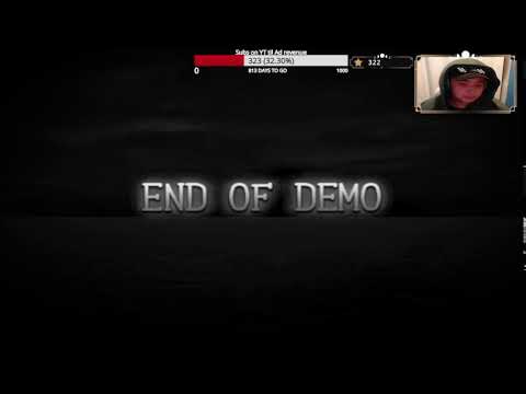 Ynam Oni R + Kool Oni