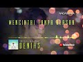 Denias - Tanpa Alasan