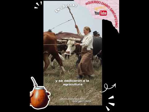 familias rusas que fundarían San Javier, Uruguay