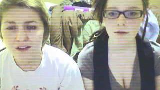 Little Hands-Mother Mother