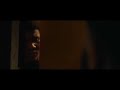 ''Khalil Let’s Romelo Listen To His Beats'' Scene | Beats - A Netflix Film