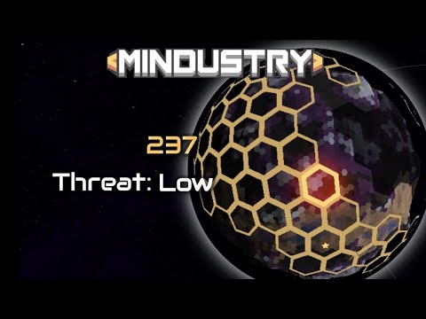 mindustry v6 map 237 (android gameplay) 193 - YouTube