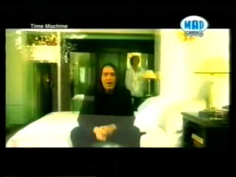 ΕΓΩ ΔΕΝ ΣΕ ΚΑΤΗΓΟΡΩ - ΓΙΑΝΝΗΣ ΚΟΤΣΙΡΑΣ