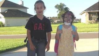 Juliana's Smile - Skip Ewing feat. Béla Fleck & Dave Koz (Official Version)