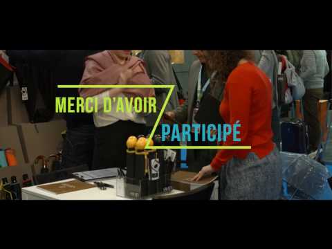download lagu mp3 mp4 Ctco Lyon, download lagu Ctco Lyon gratis, unduh video klip Ctco Lyon