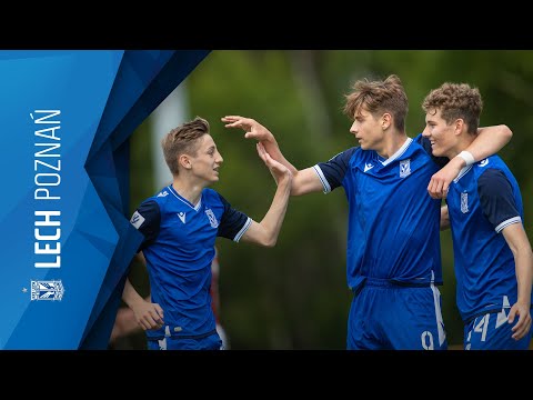 AKADEMIA FLASH | Rezerwy wciąż walczą, trampkarze mistrzami wiosny