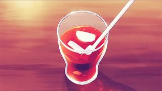 Kelis - Suga Honey Iced Tea (Slowed + Reverb)