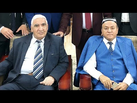 ORTIQ OTAJONOVNI ESLAB