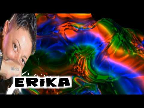 YSSYMA e QUEEVER 23 gennaio 2015