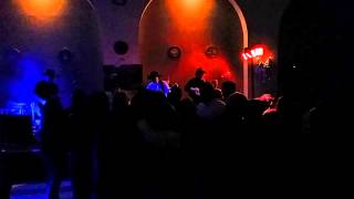 FR8 Train ( I'm So Lonesome I could cry )