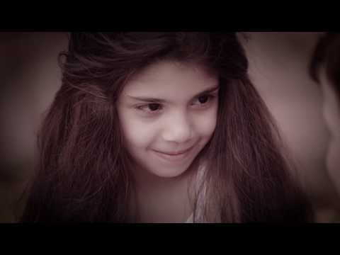 Karenchik - Я такой (new 2017)