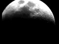 dalekohled Levenhuk Skyline 130x900 EQ