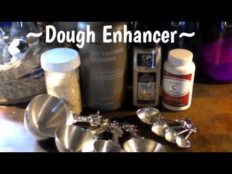 download lagu mp3 mp4 Dough Stabilizer, download lagu Dough Stabilizer gratis, unduh video klip Dough Stabilizer