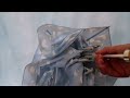 Видеообзор Женский зонт Fulton L926 Curio-2 UV Duck (Утка)