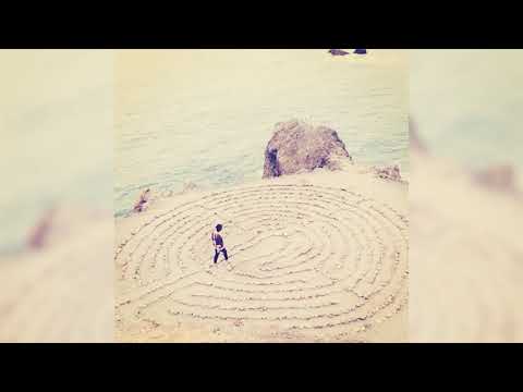 Joseph Goldstein – Insight Hour – Ep. 46 – Compassion and Equanimity in Difficult Times