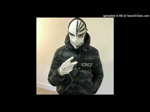 [FREE] PR SAD x Trapx10 UK Drill Type Beat "CLONE"