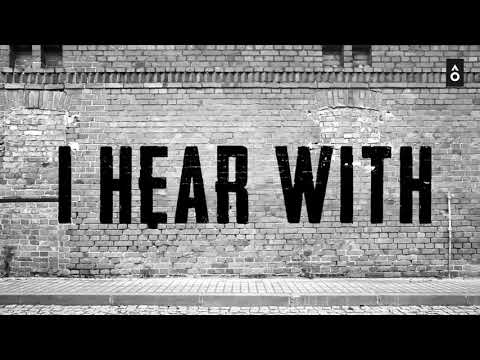 Ny se Mumbai Song WhatsApp status  nas divine and naezy.