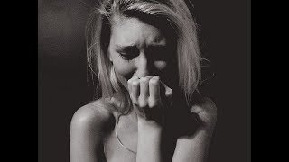 Jamie Lawson A LITTLE MERCY Special Video LYRICS - New Song HD