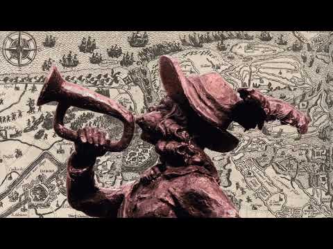 Vestingstad IJzendijke