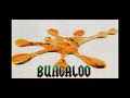 "BUNGALOO" (Una Especie de Cover)