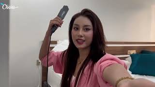 [ Hậu Trường ] Xuân Này Có Em | Phim Tết 2025 Hay Nhất #xnce #phimhay #phimtet