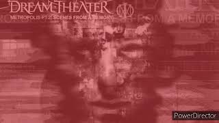 Download lagu Dream Theater - Scene Five: Through Her Eyes - Lirik Terjemahan mp3