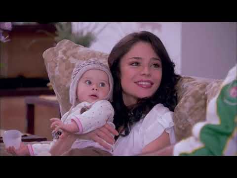 Historia Oscar y Tatiana Parte 178