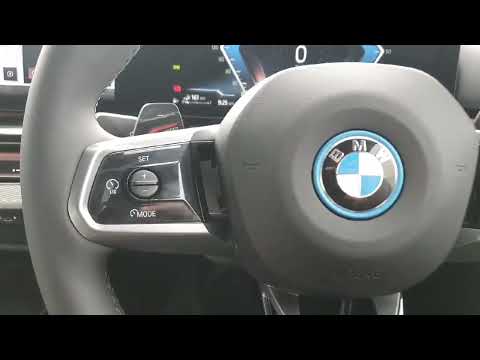 BMW 5-Series 530e M Sport Pro Saloon - Image 2
