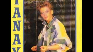 Tanay - Just One More Night (1987)