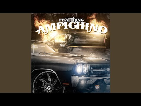 Dying 2 Try (feat. Freeway & The Jacka)