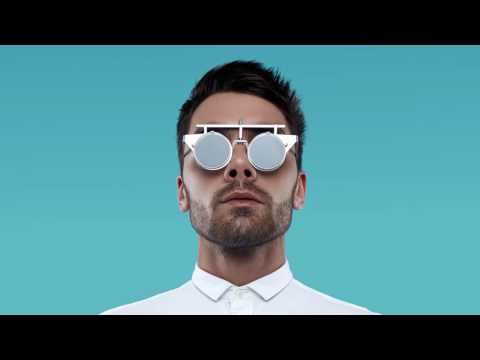 The Maneken – Lucky One (feat. Sophie Villy) [Official Audio]