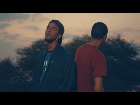 Castrius feat. Patch Cpx - Moda Bo (Official Teaser)