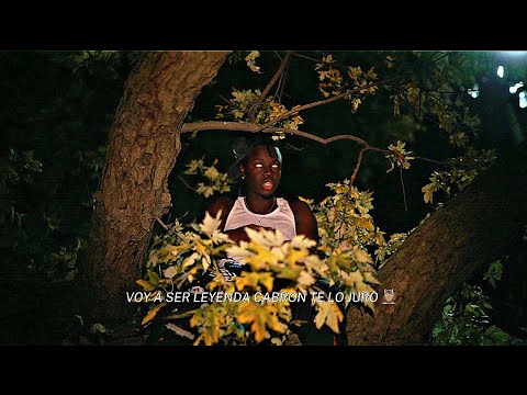 Súper Mike - SOPORTEN  (Video Official) 😌🧃