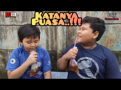 film-komedi-katanya-puasa