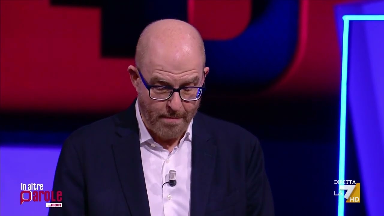 Alberto Trentini in carcere da un anno in Venezuela senza accuse, la buonanotte di Massimo ...