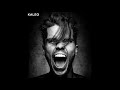 KALEO Break My Baby DiPap Remix Radio Edit