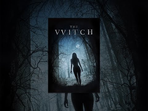 The Witch