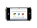 Technology Tuesday: Google Wave (November, 2009) Technology Tuesday: Google Wave (November, 2009)