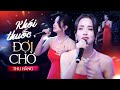 Khói Thuốc Đợi Chờ Thu Hằng Tái Sinh Ca Khúc Nhạc Trẻ 8x 9x Của Jimmii Nguyễn Li