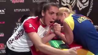 ПАДЕНИЯ И КУРЬЕЗЫ В СПОРТЕ! РЖАЧ! СМОТРЕТЬ ВСЕМ! / CURIOSITIES IN SPORT! VIEW ALL!
