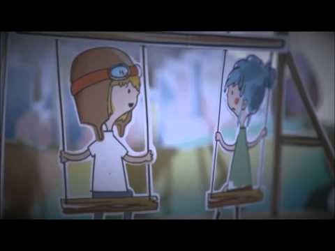 Rayden - Nunca será siempre