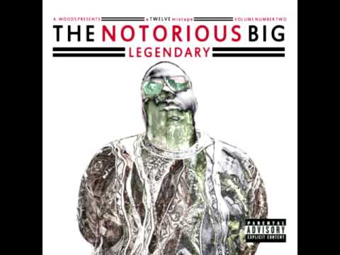 The Notorious Big - Say Goodbye feat Bone Thugs N Harmony & Adele