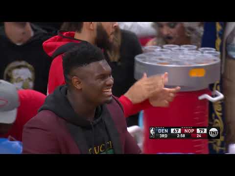 YouTube thumbnail for video