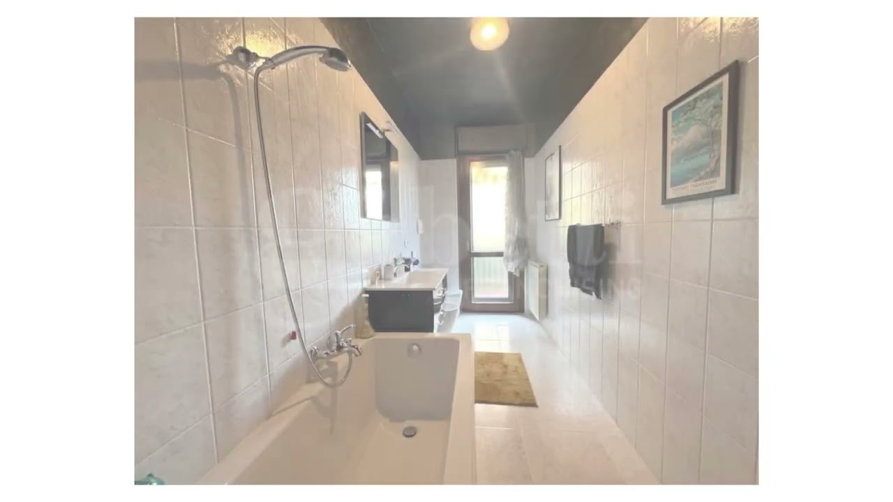 Appartamento - Video