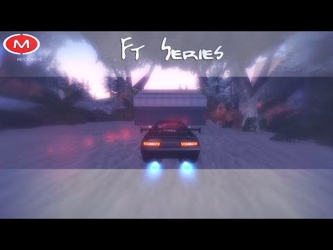 [DM] Miketz ft. Ekk'Z ft. ?? - ???