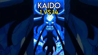 Download lagu How Kaido ALMOST Defeated Luffy… mp3 Download lagu How Kaido ALMOST Defeated Luffy… mp3