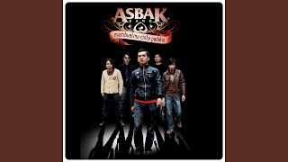 Download lagu BUKA SEMUA mp3