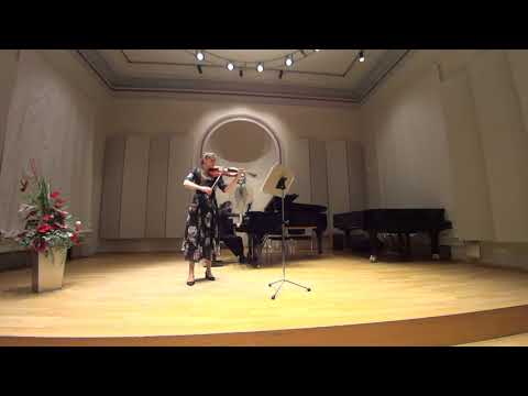 Rica Schultes (*1994, Germany)No. 44