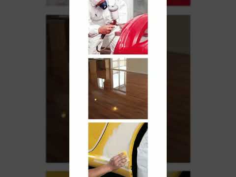 Liquid Red Oxide Metal Primer(SUP) 20 L